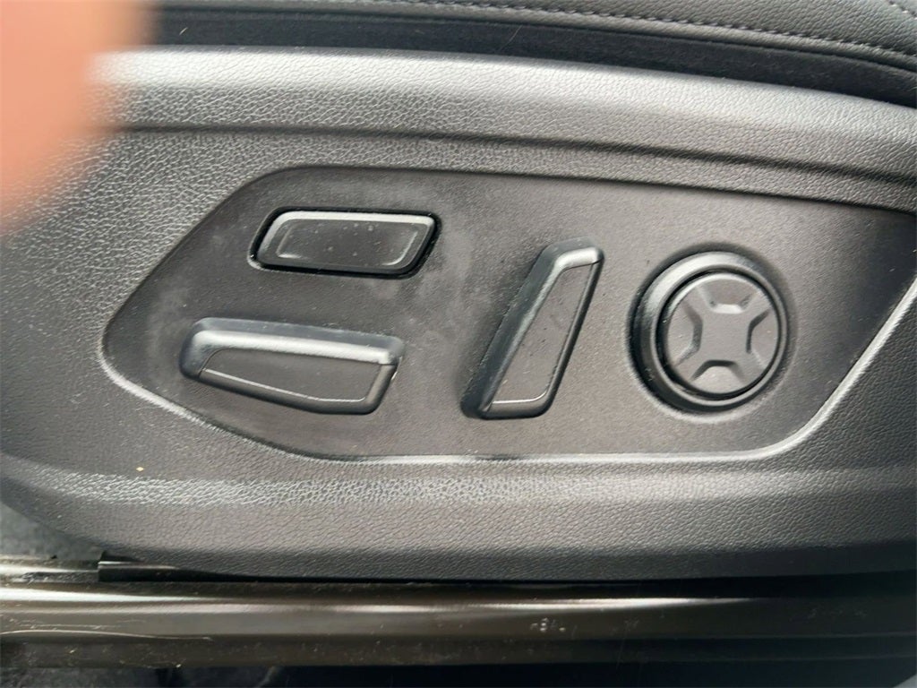 2022 Kia Sorento X-Line SX Prestige