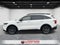 2022 Kia Sorento X-Line SX Prestige
