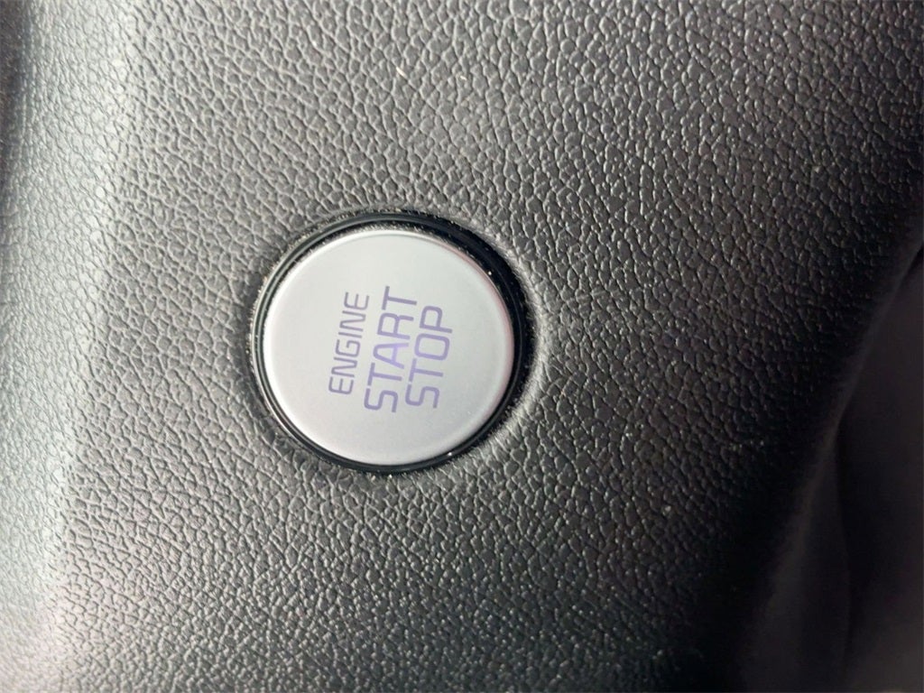 2022 Kia Sorento X-Line SX Prestige