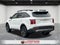 2022 Kia Sorento X-Line SX Prestige