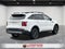 2022 Kia Sorento X-Line SX Prestige