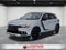 2018 Mitsubishi Outlander Sport 2.0 LE