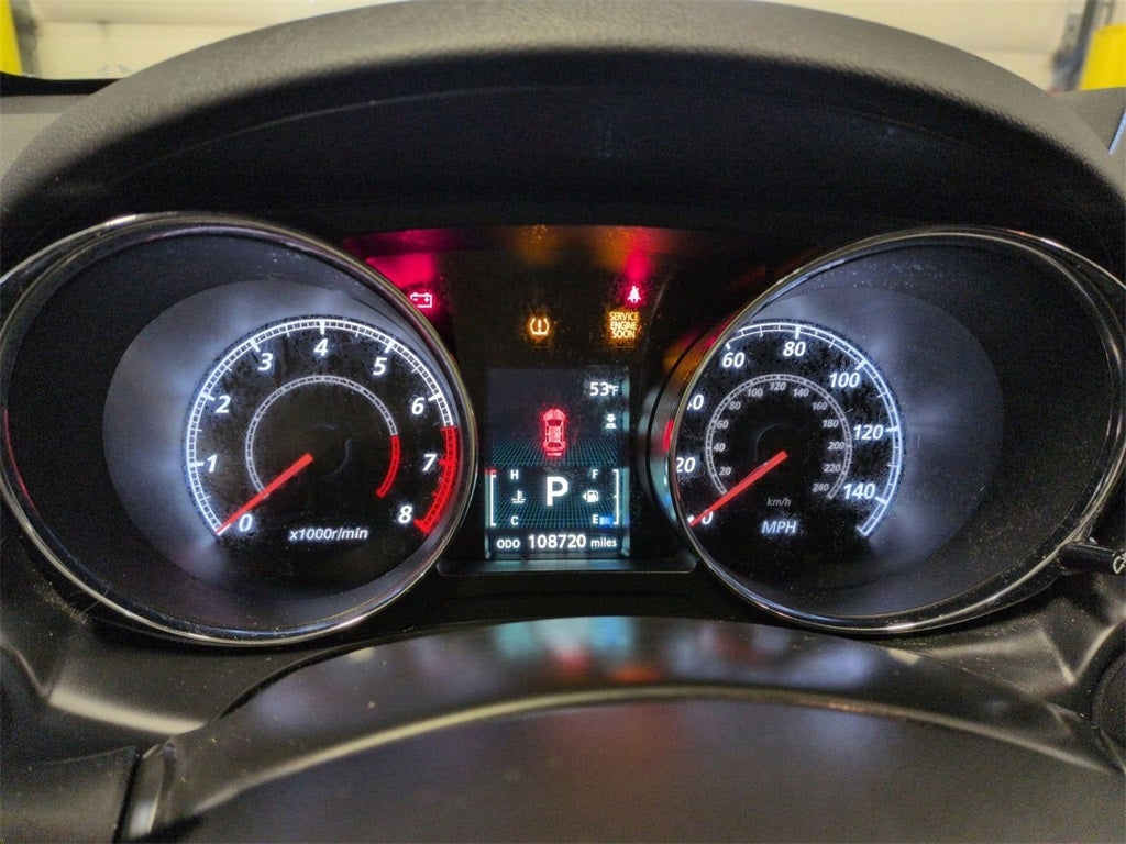 2018 Mitsubishi Outlander Sport 2.0 LE