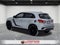 2018 Mitsubishi Outlander Sport 2.0 LE