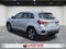2022 Mitsubishi Outlander Sport 2.0 SE