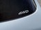 2025 Mitsubishi Outlander Sport 2.0 SE