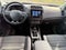2025 Mitsubishi Outlander Sport 2.0 SE