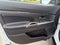 2025 Mitsubishi Outlander Sport 2.0 SE
