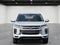 2025 Mitsubishi Outlander Sport 2.0 SE