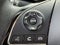 2025 Mitsubishi Outlander Sport 2.0 SE