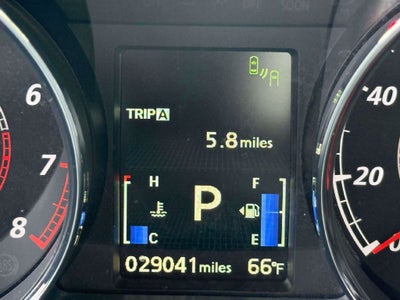 2025 Mitsubishi Outlander Sport 2.0 SE