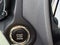 2025 Mitsubishi Outlander Sport 2.0 SE