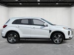 2025 Mitsubishi Outlander Sport 2.0 SE