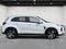 2025 Mitsubishi Outlander Sport 2.0 SE