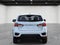 2025 Mitsubishi Outlander Sport 2.0 SE