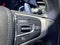 2020 Mitsubishi Outlander PHEV SEL