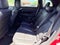 2020 Mitsubishi Outlander PHEV SEL
