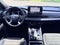 2023 Mitsubishi Outlander Black Edition