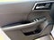 2023 Mitsubishi Outlander Black Edition