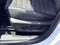 2023 Mitsubishi Outlander Black Edition