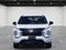 2023 Mitsubishi Outlander Black Edition