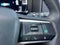 2023 Mitsubishi Outlander Black Edition
