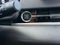2023 Mitsubishi Outlander Black Edition