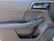 2023 Mitsubishi Outlander SE Black Edition