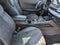 2023 Mitsubishi Outlander SE Black Edition