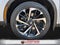 2023 Mitsubishi Outlander SE Black Edition
