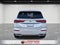 2023 Mitsubishi Outlander SE Black Edition