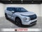 2023 Mitsubishi Outlander SE Black Edition