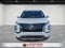 2023 Mitsubishi Outlander SE Black Edition
