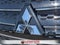 2023 Mitsubishi Outlander SE Black Edition