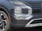 2024 Mitsubishi Outlander SE Black Edition