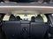2024 Mitsubishi Outlander SE Black Edition