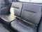 2024 Mitsubishi Outlander SE Black Edition