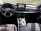2024 Mitsubishi Outlander SE Black Edition