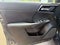 2024 Mitsubishi Outlander SE Black Edition