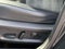 2024 Mitsubishi Outlander SE Black Edition