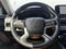 2024 Mitsubishi Outlander SE Black Edition