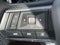 2024 Mitsubishi Outlander SE Black Edition