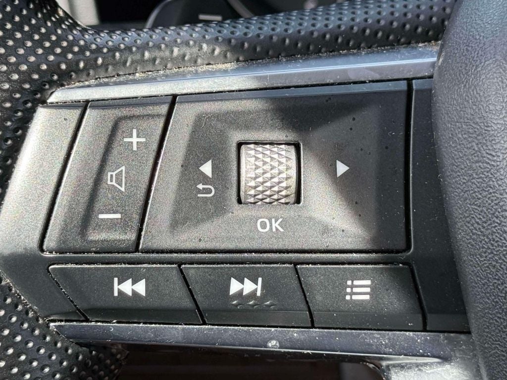2024 Mitsubishi Outlander SE Black Edition