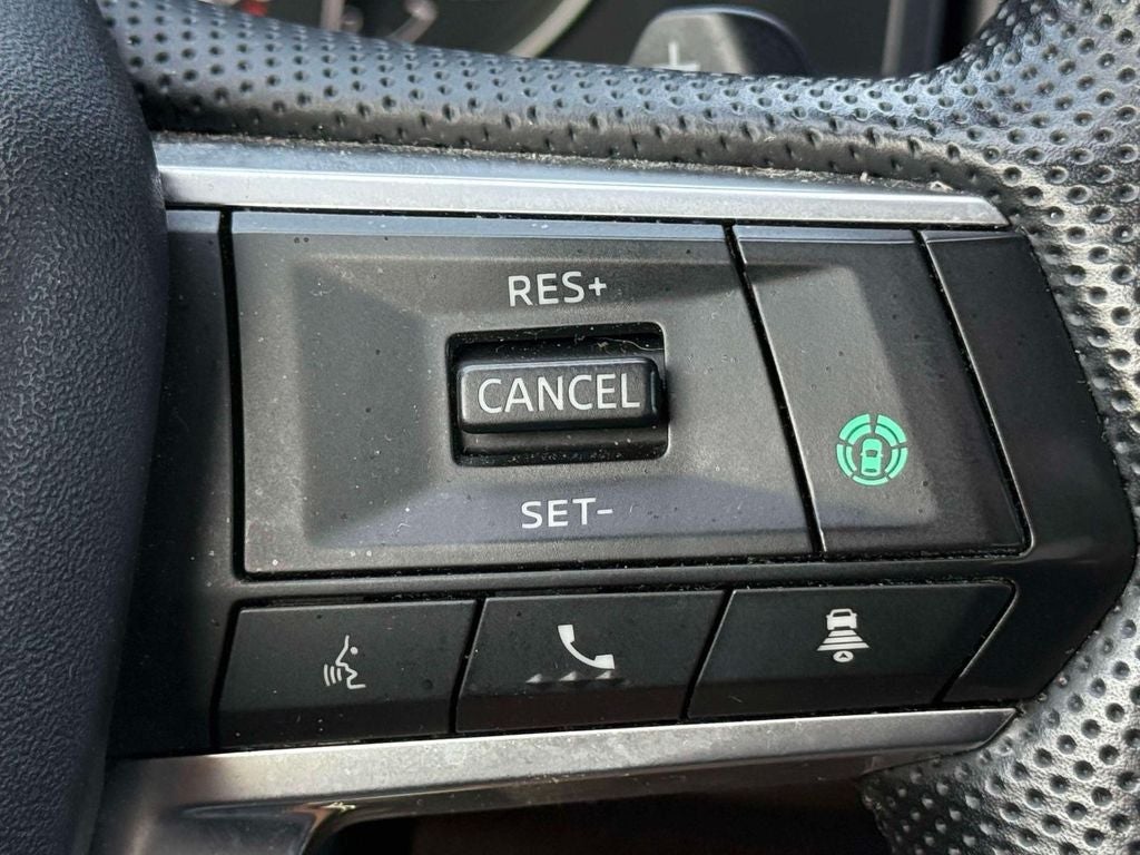 2024 Mitsubishi Outlander SE Black Edition