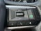2024 Mitsubishi Outlander SE Black Edition