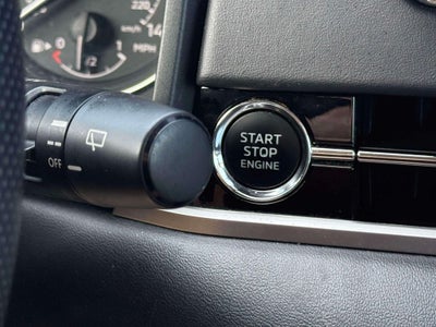 2024 Mitsubishi Outlander SE Black Edition
