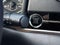 2024 Mitsubishi Outlander SE Black Edition