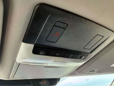 2024 Mitsubishi Outlander SE Black Edition