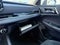 2024 Mitsubishi Outlander SE Black Edition