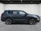 2024 Mitsubishi Outlander SE Black Edition